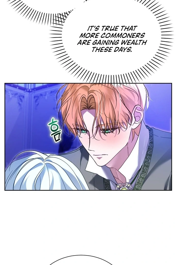 The Fake Saint of a Reverse Harem Game Chapter 8 78