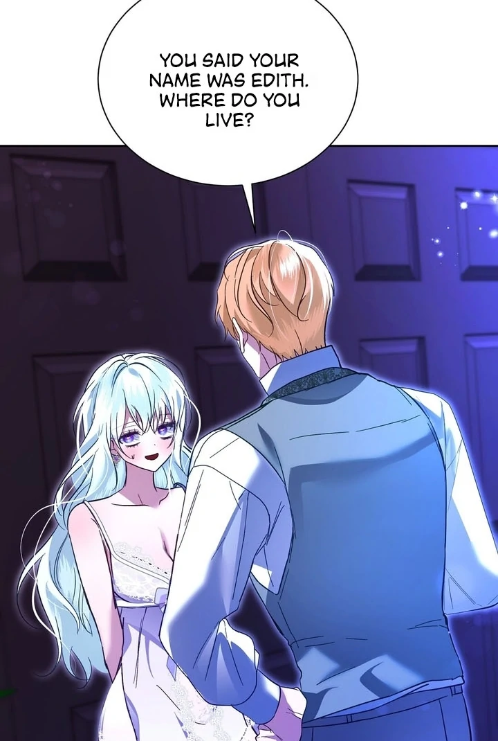 The Fake Saint of a Reverse Harem Game Chapter 8 79