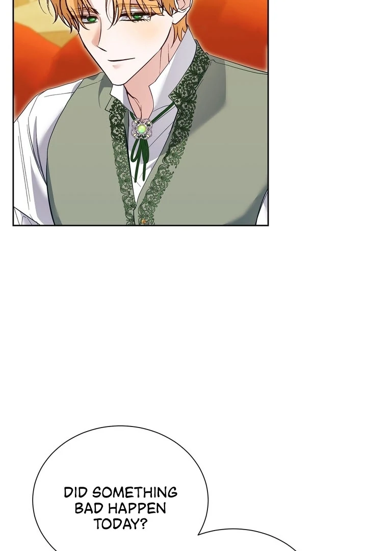 The Fake Saint of a Reverse Harem Game Chapter 8 8