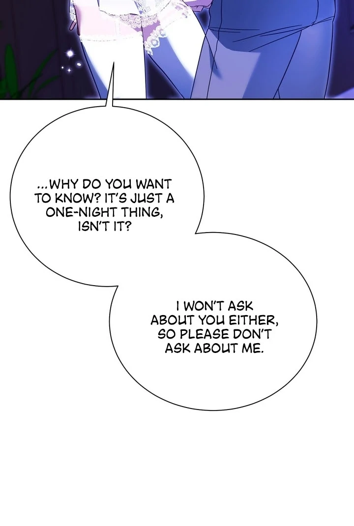 The Fake Saint of a Reverse Harem Game Chapter 8 80