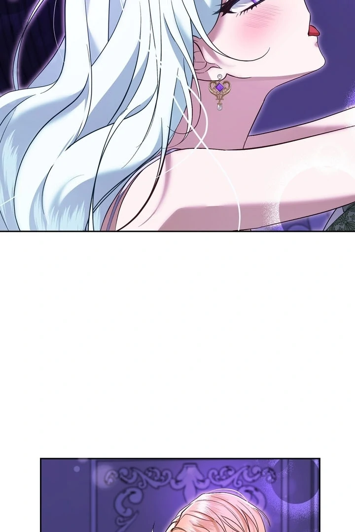 The Fake Saint of a Reverse Harem Game Chapter 8 88