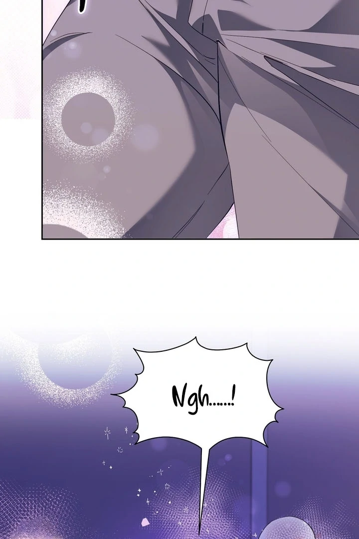 The Fake Saint of a Reverse Harem Game Chapter 8 92