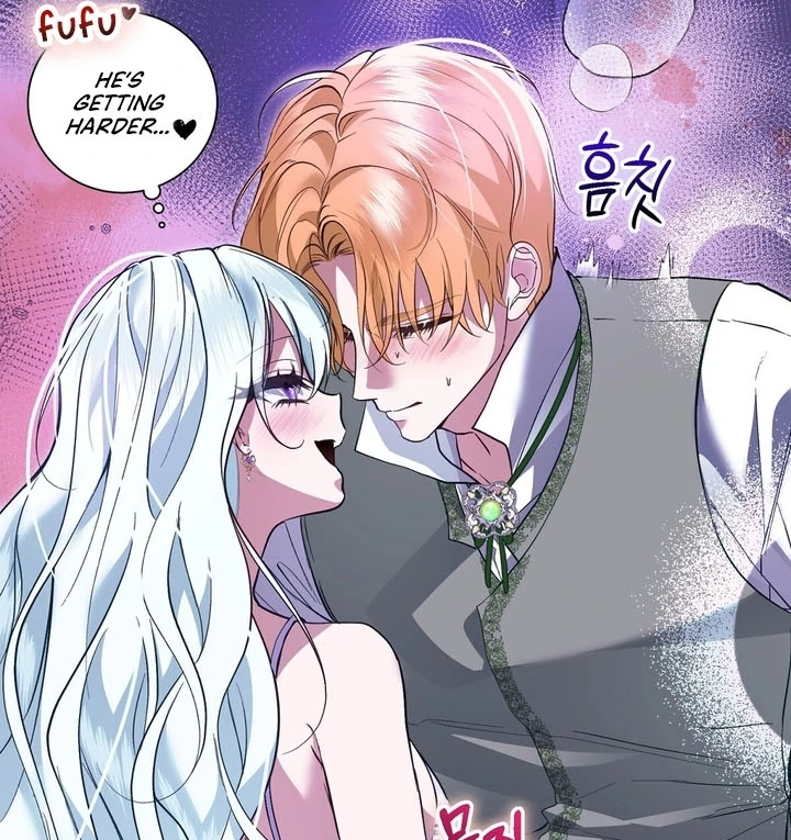 The Fake Saint of a Reverse Harem Game Chapter 8 93