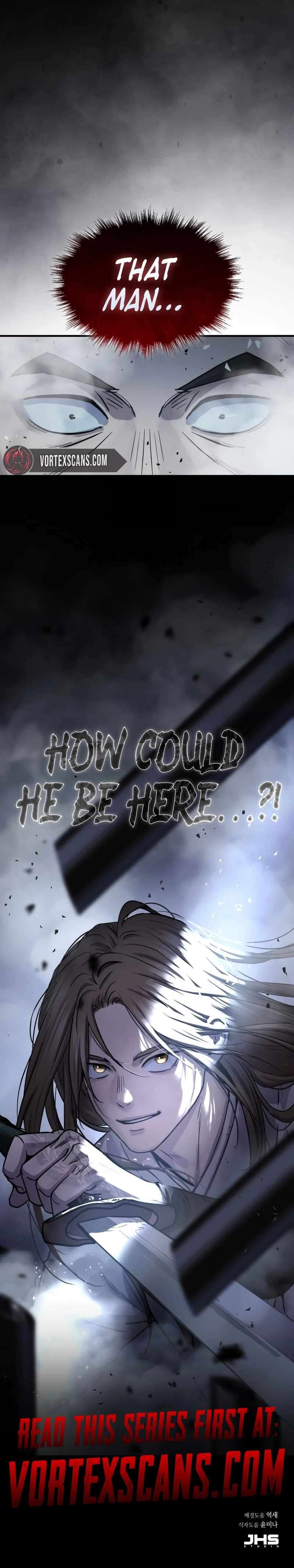 Absolute Dominion Chapter 58 11