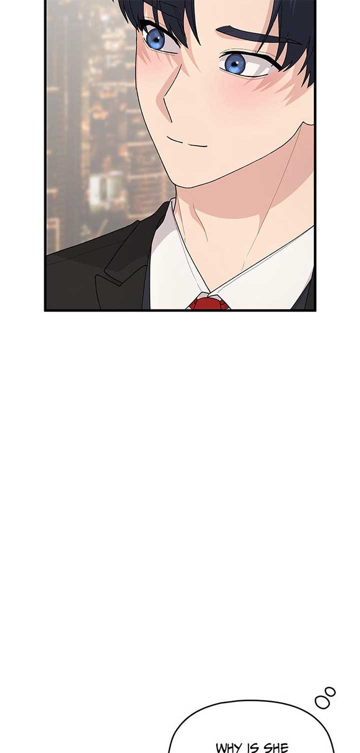 Genre is Romance Chapter 65 10