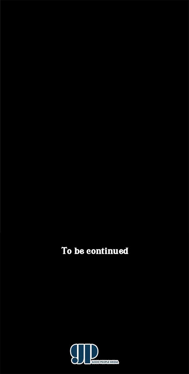Genre is Romance Chapter 65 101