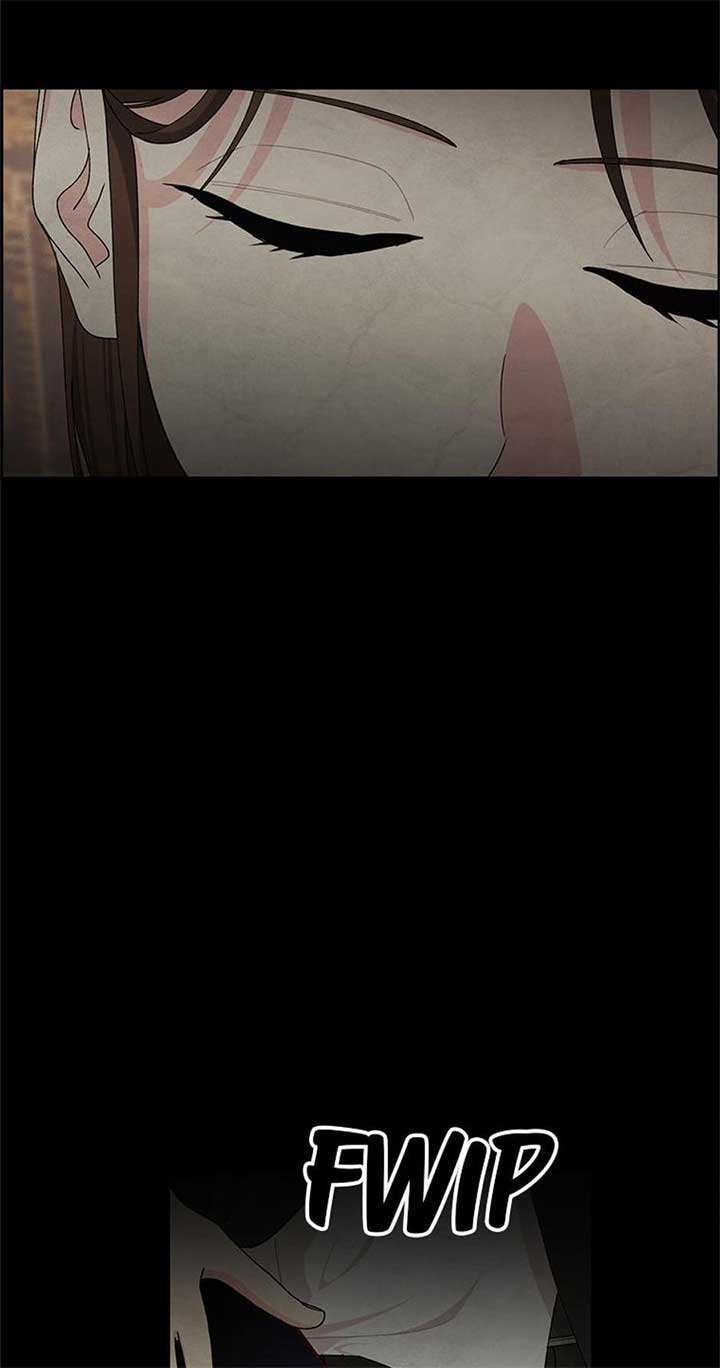Genre is Romance Chapter 65 2