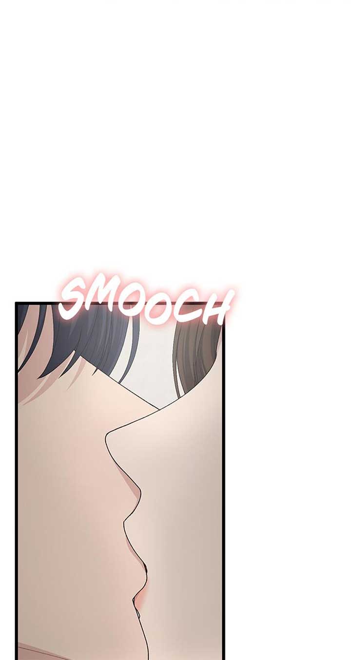 Genre is Romance Chapter 65 21