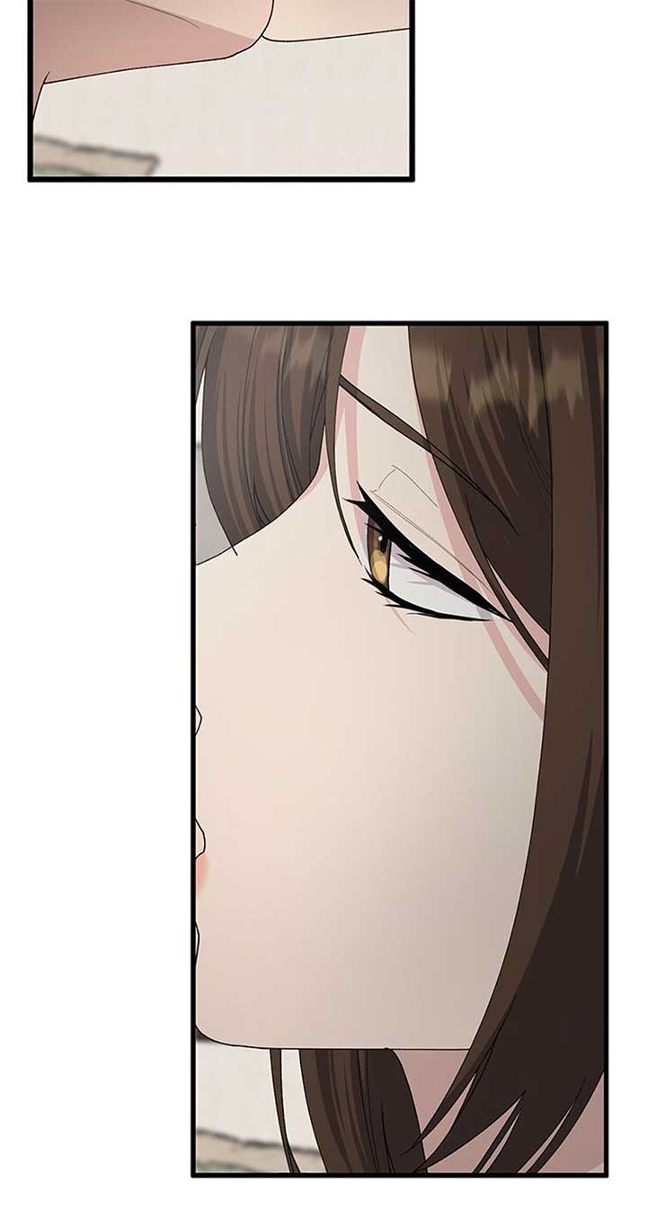 Genre is Romance Chapter 65 22