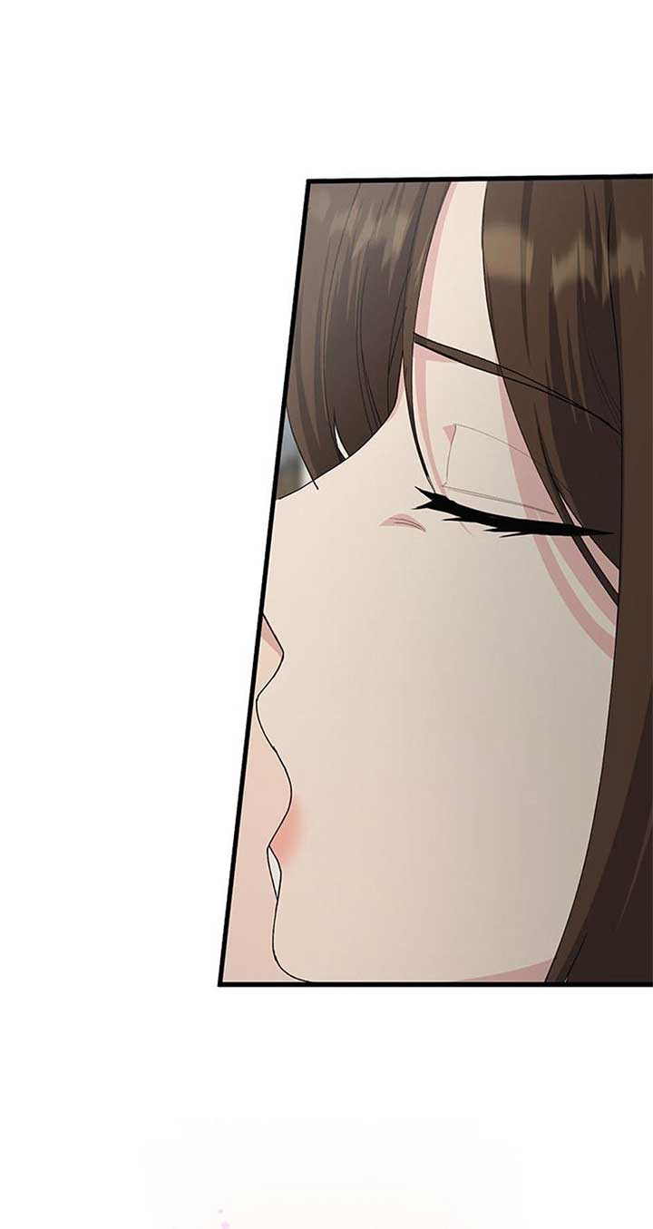 Genre is Romance Chapter 65 24