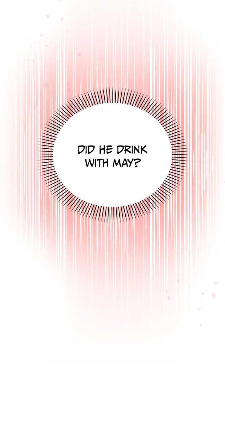 Genre is Romance Chapter 65 25
