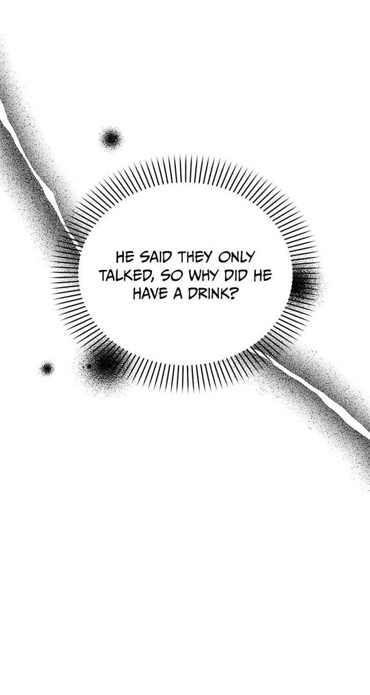 Genre is Romance Chapter 65 26