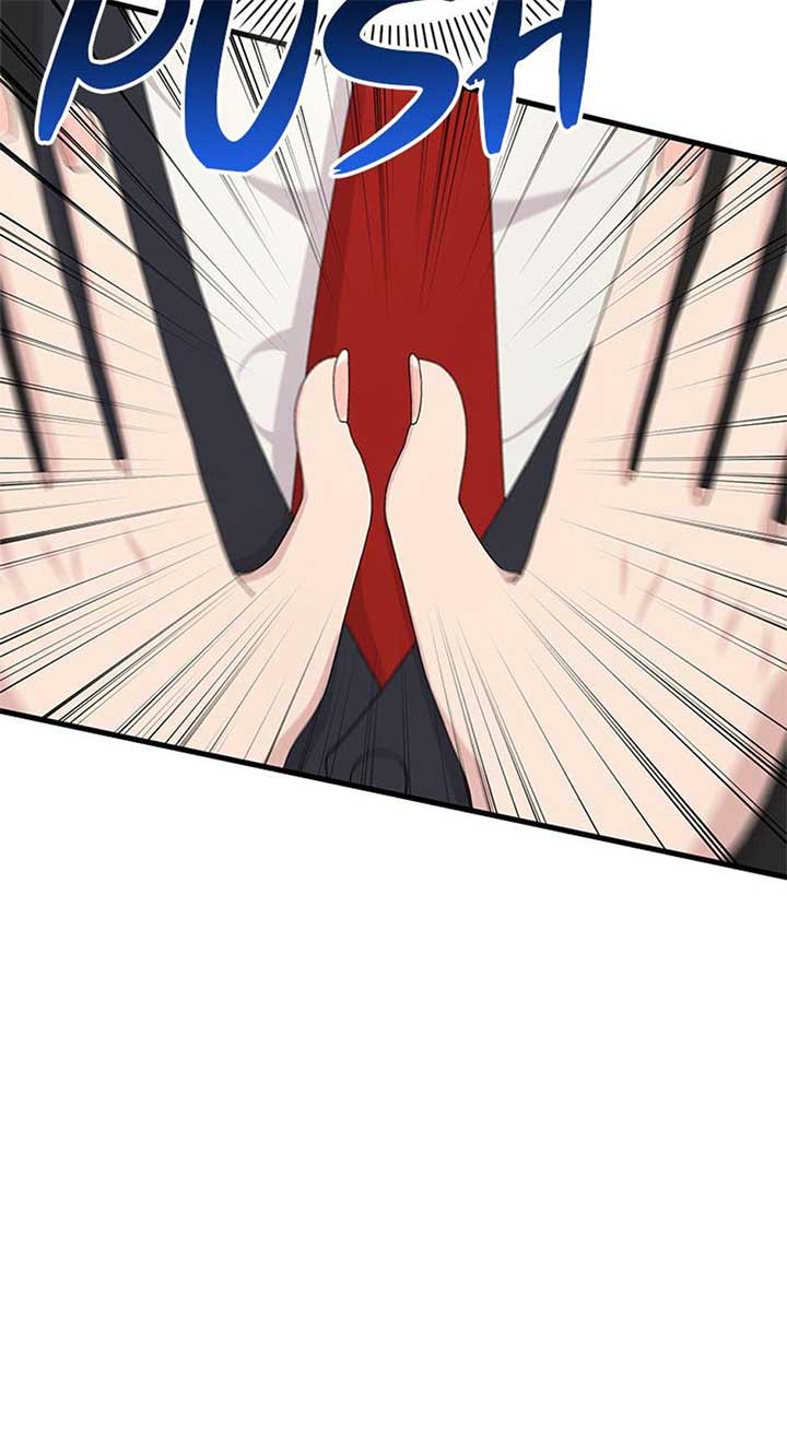 Genre is Romance Chapter 65 30