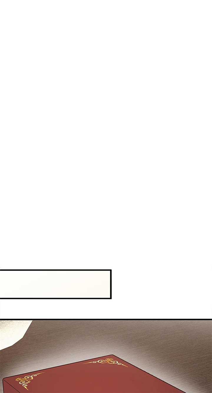 Genre is Romance Chapter 65 37