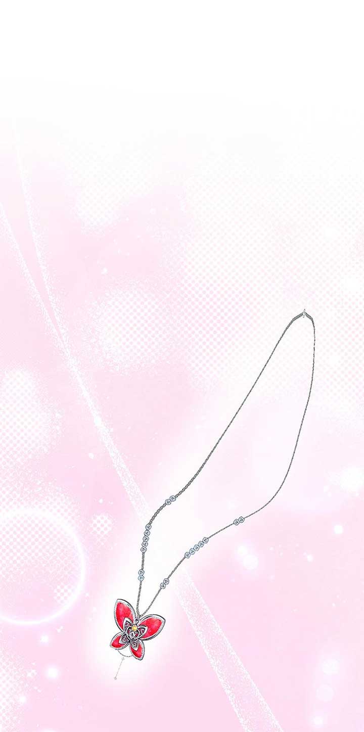 Genre is Romance Chapter 65 55