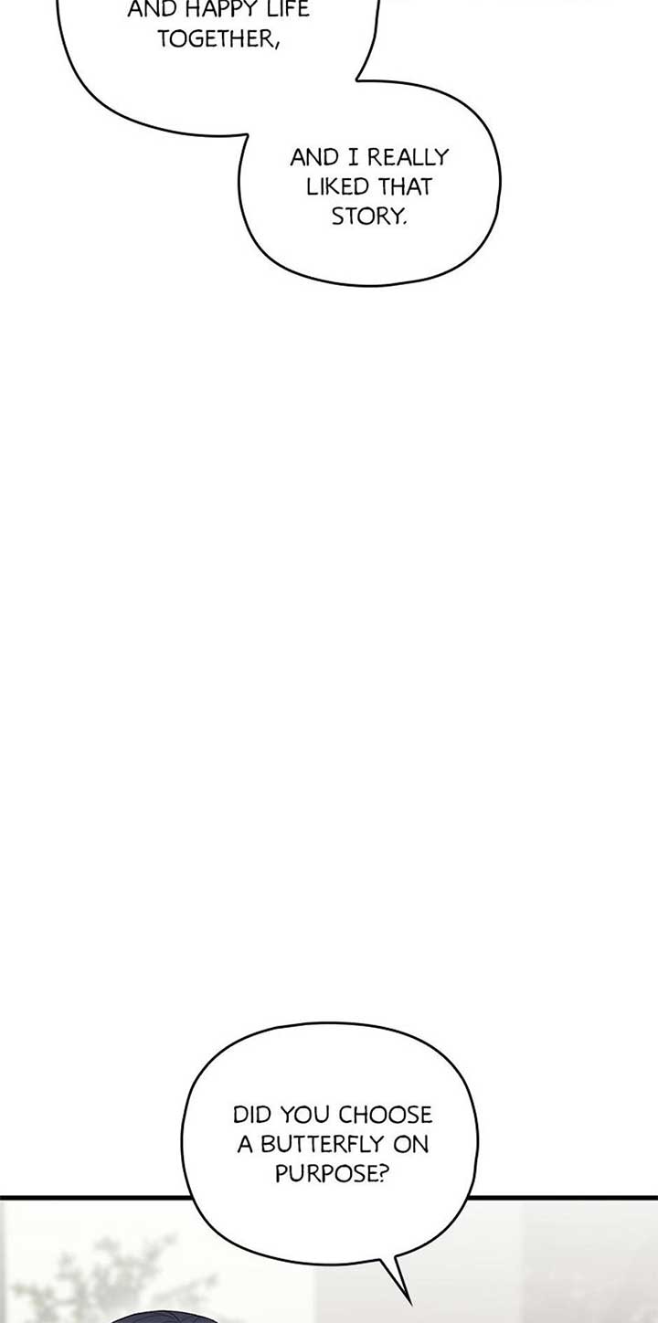 Genre is Romance Chapter 65 60