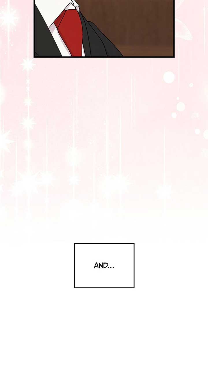 Genre is Romance Chapter 65 69