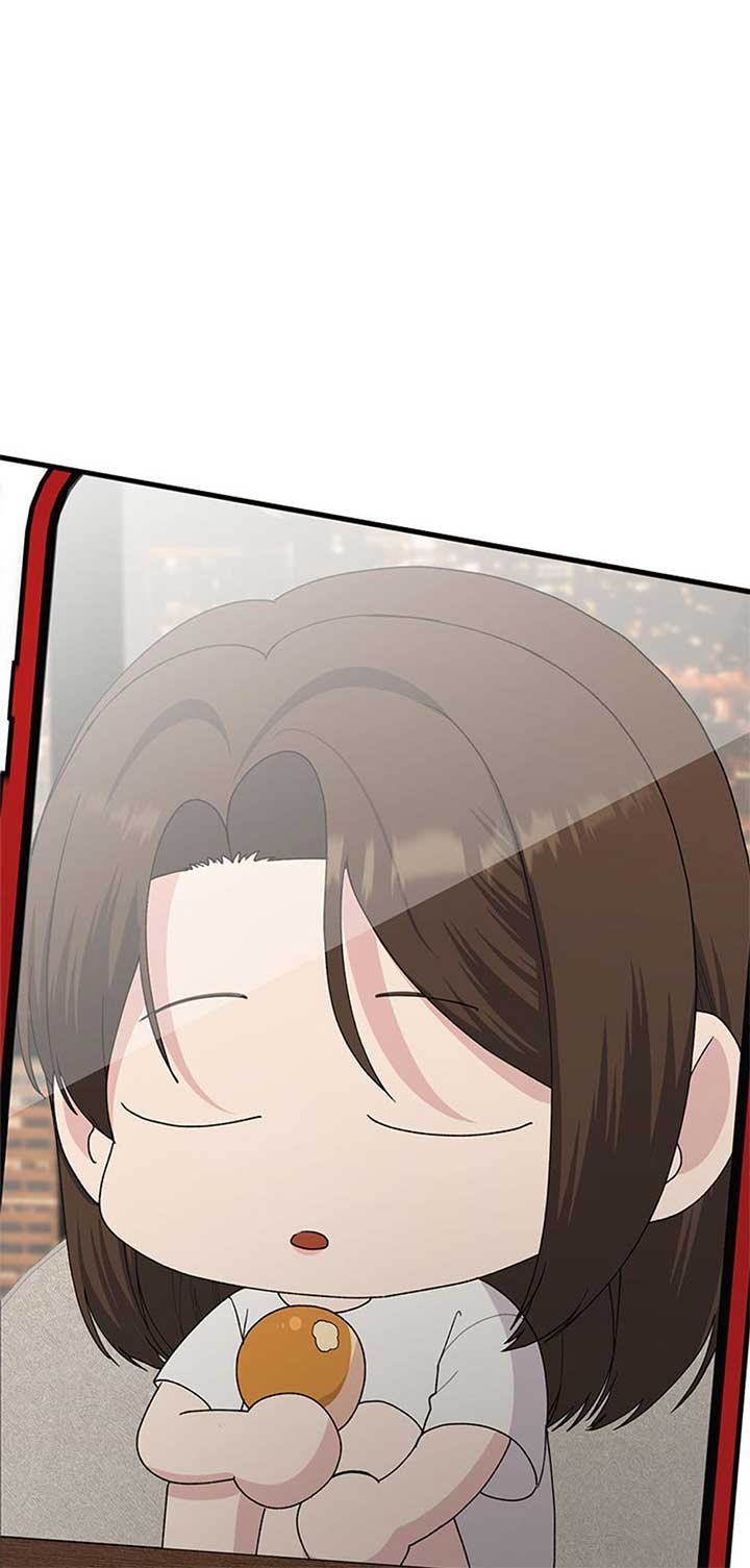 Genre is Romance Chapter 65 7