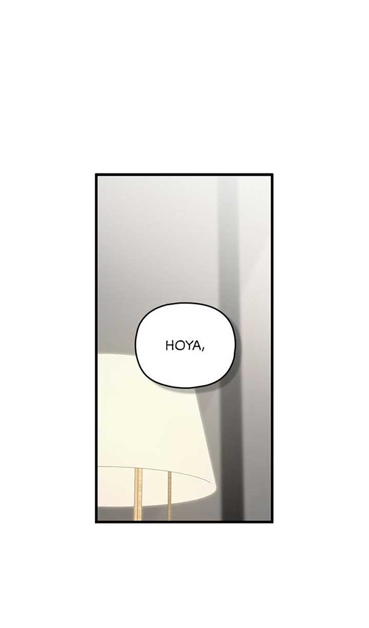 Genre is Romance Chapter 65 70