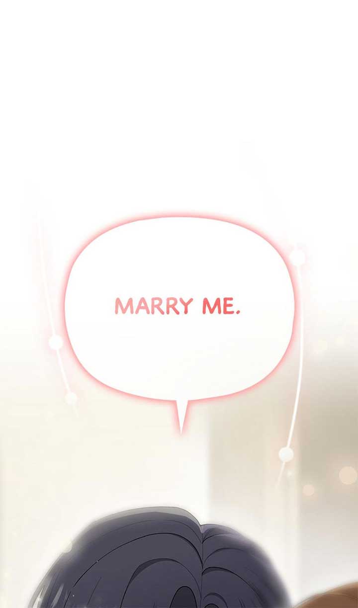 Genre is Romance Chapter 65 71