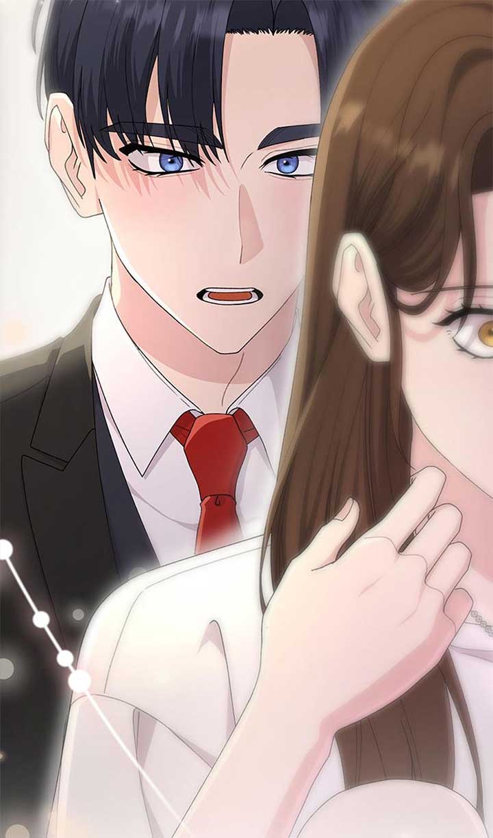 Genre is Romance Chapter 65 72