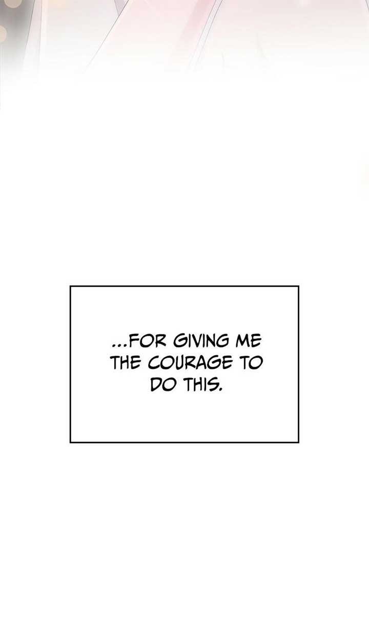 Genre is Romance Chapter 65 73