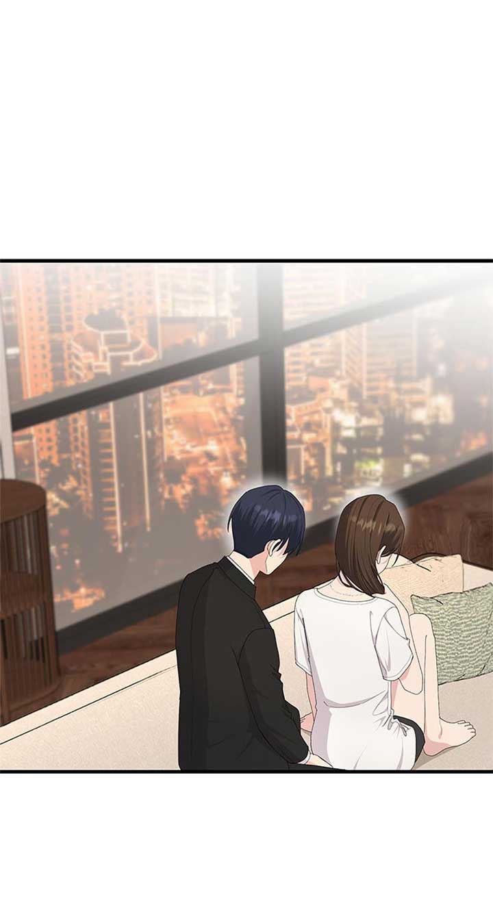 Genre is Romance Chapter 65 74
