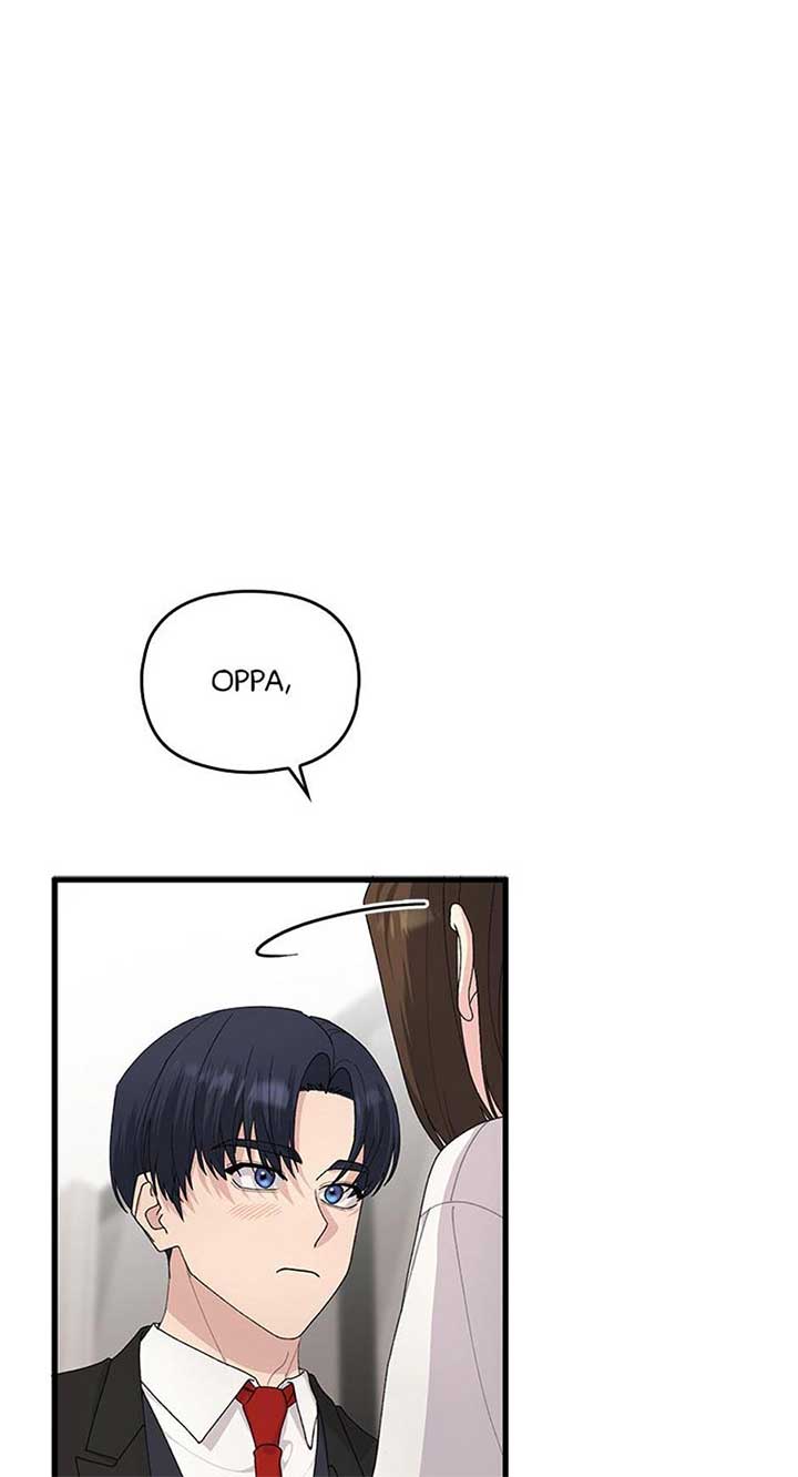 Genre is Romance Chapter 65 75