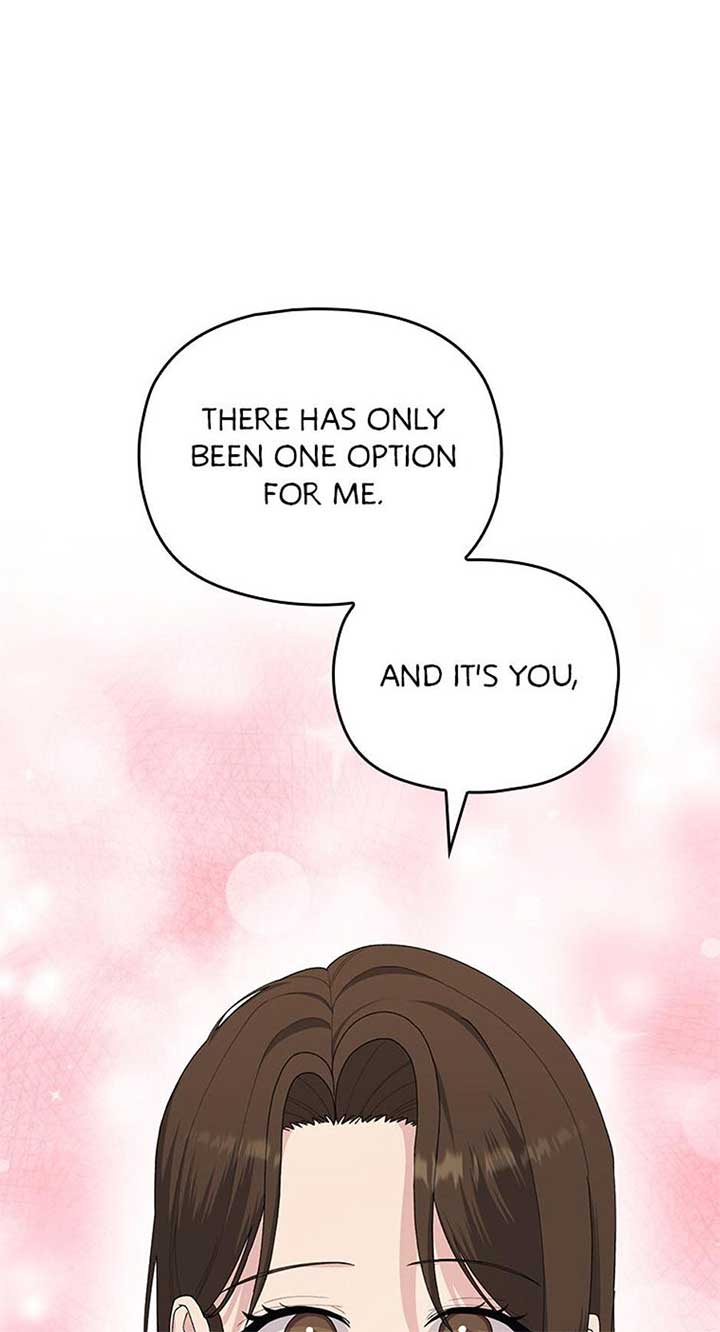 Genre is Romance Chapter 65 78