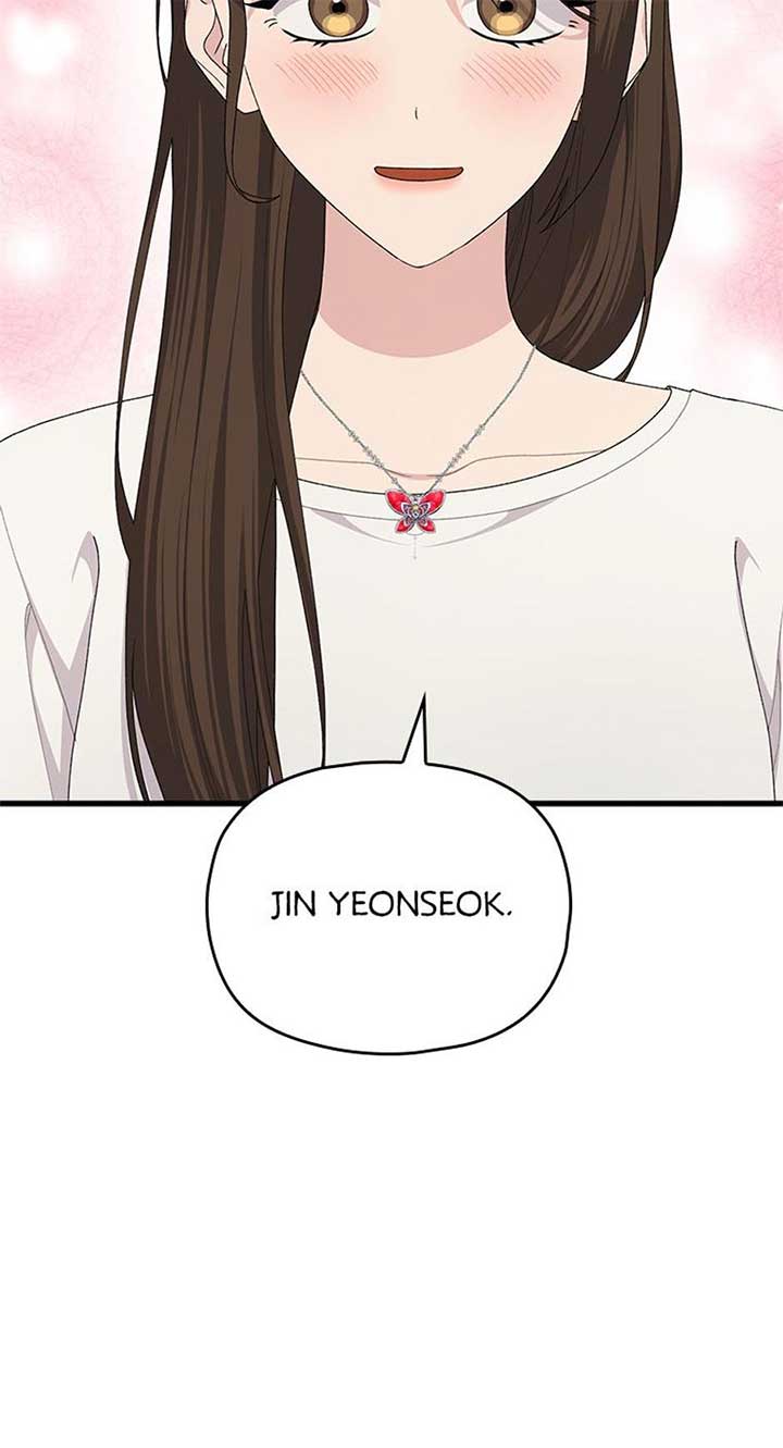 Genre is Romance Chapter 65 79