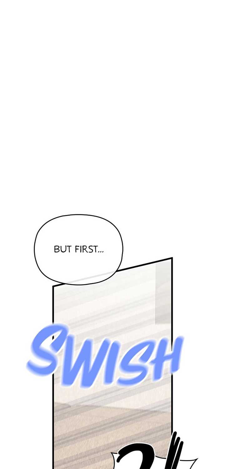Genre is Romance Chapter 65 81