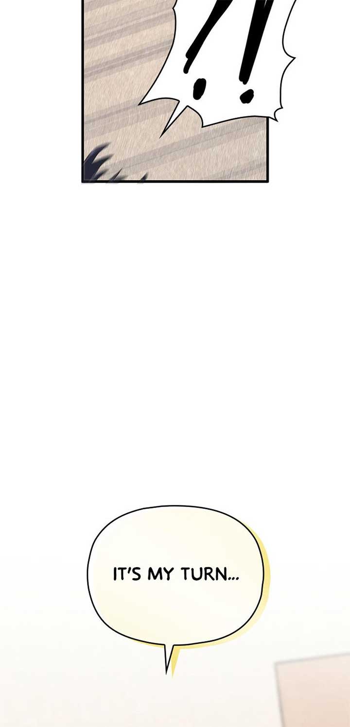 Genre is Romance Chapter 65 82