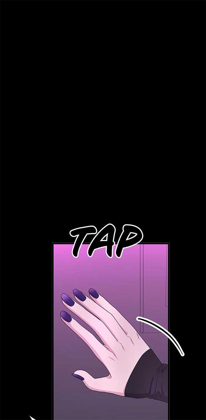 Genre is Romance Chapter 65 88