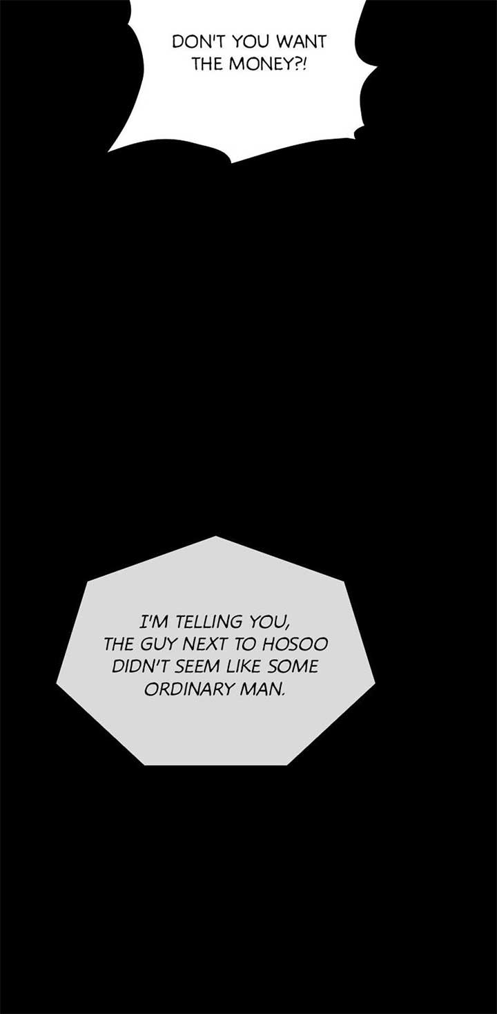 Genre is Romance Chapter 65 91