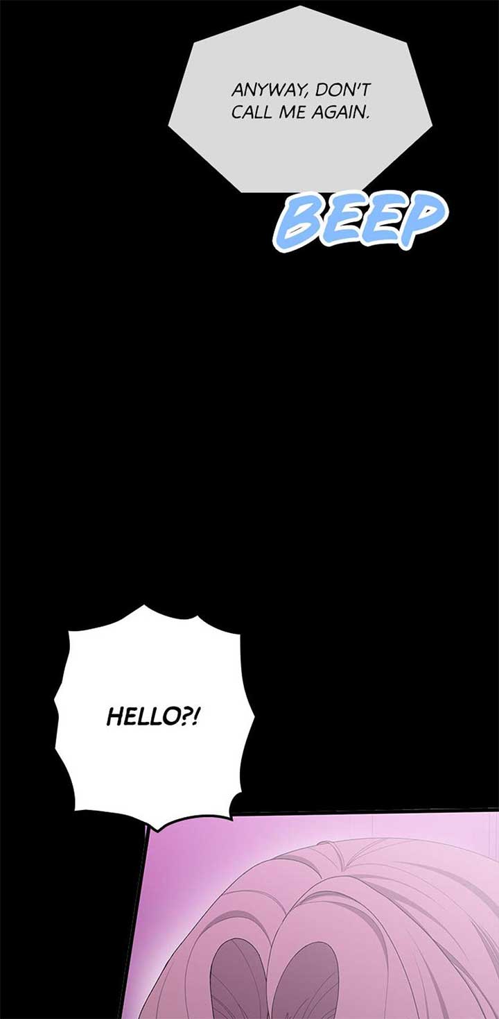 Genre is Romance Chapter 65 92