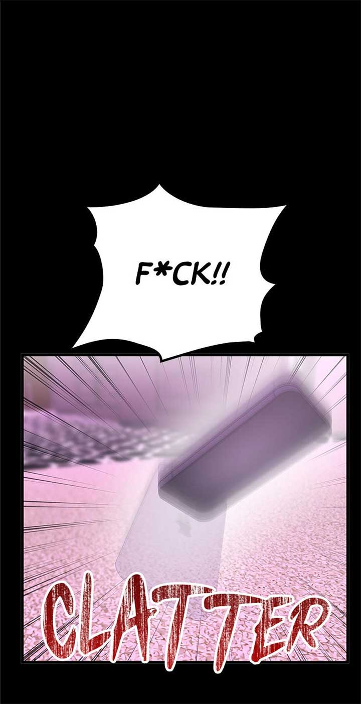 Genre is Romance Chapter 65 94