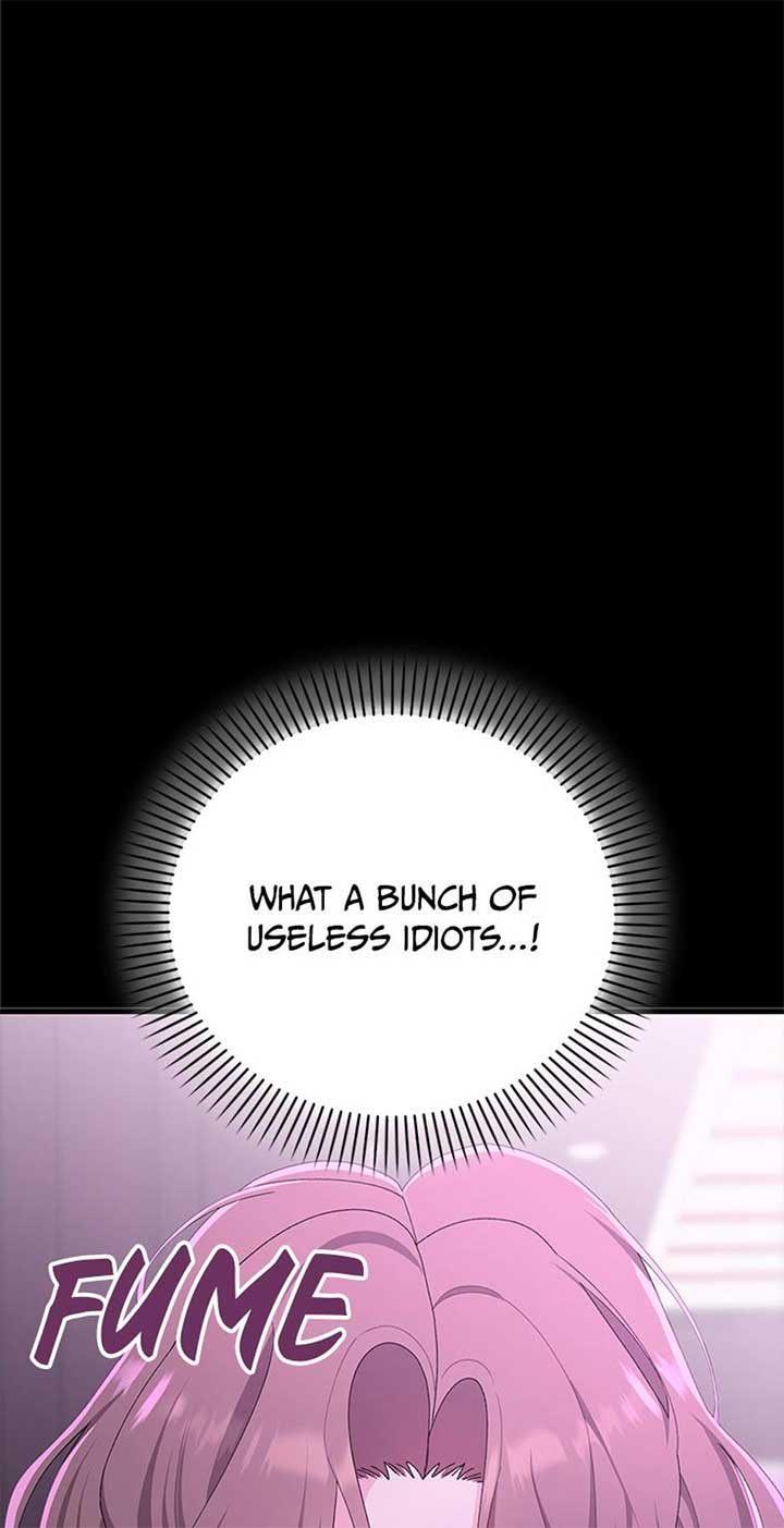 Genre is Romance Chapter 65 95
