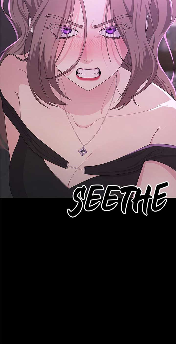 Genre is Romance Chapter 65 96