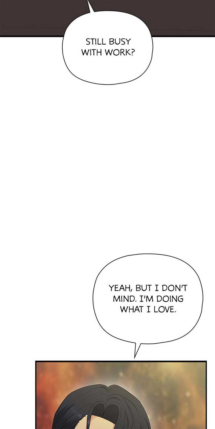 Genre is Romance Chapter 68 100