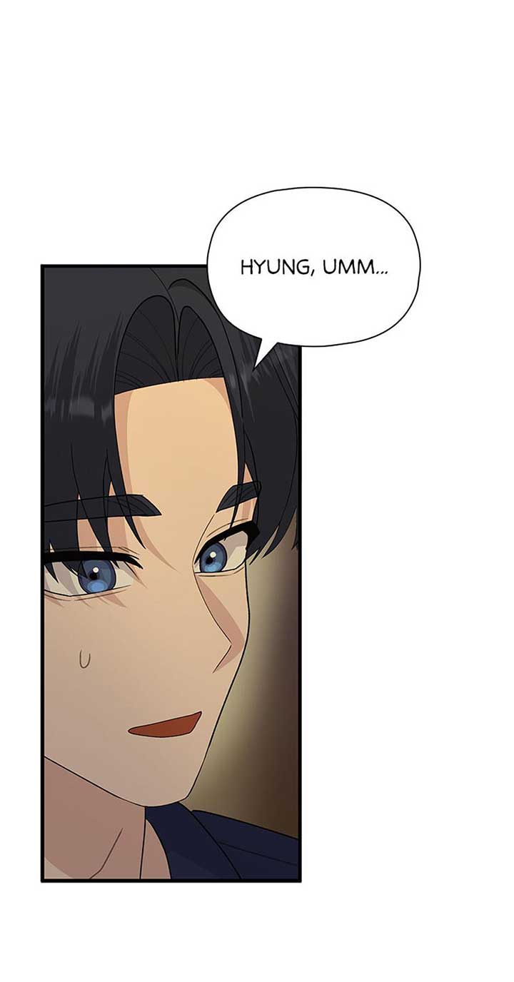 Genre is Romance Chapter 68 102
