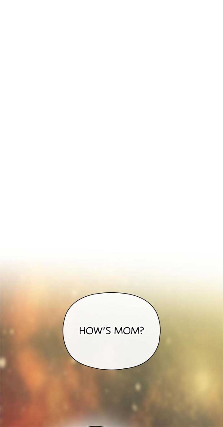 Genre is Romance Chapter 68 103