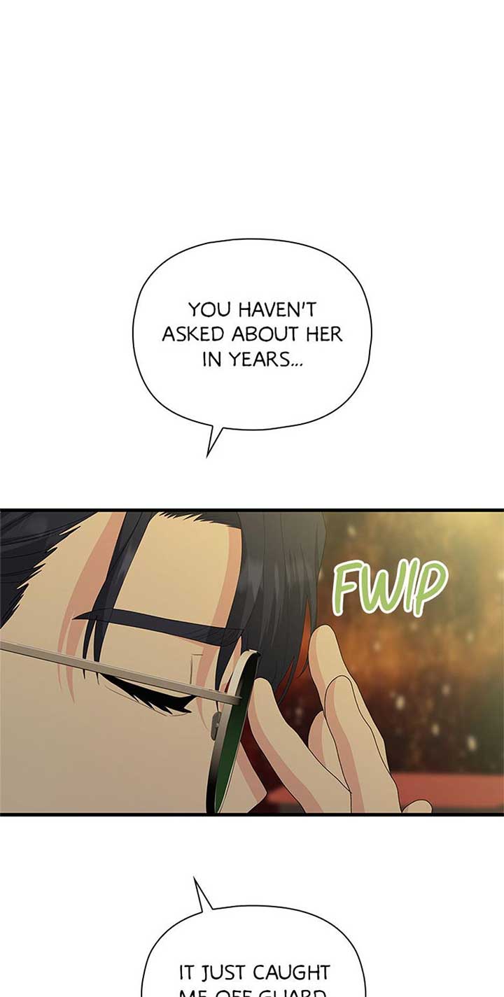 Genre is Romance Chapter 68 107