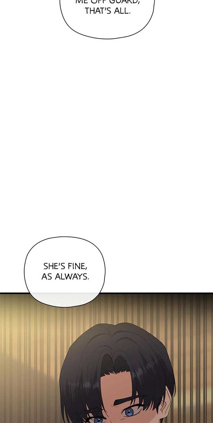 Genre is Romance Chapter 68 108
