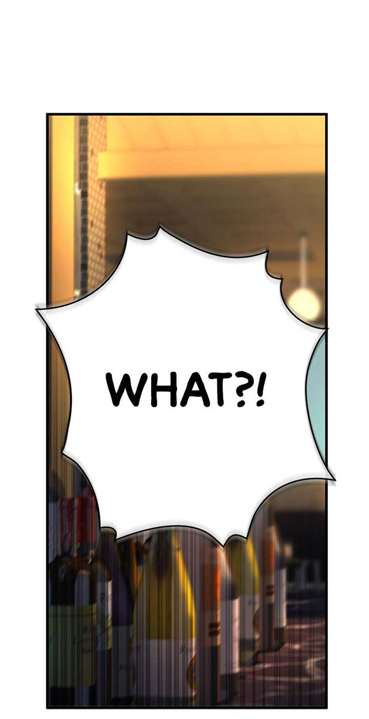 Genre is Romance Chapter 68 112