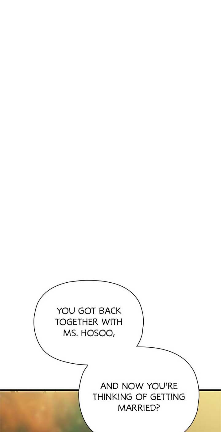 Genre is Romance Chapter 68 113