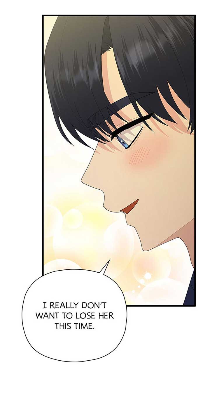 Genre is Romance Chapter 68 116