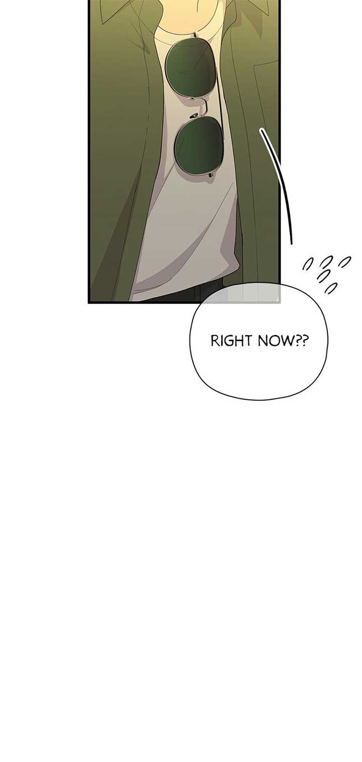 Genre is Romance Chapter 68 119