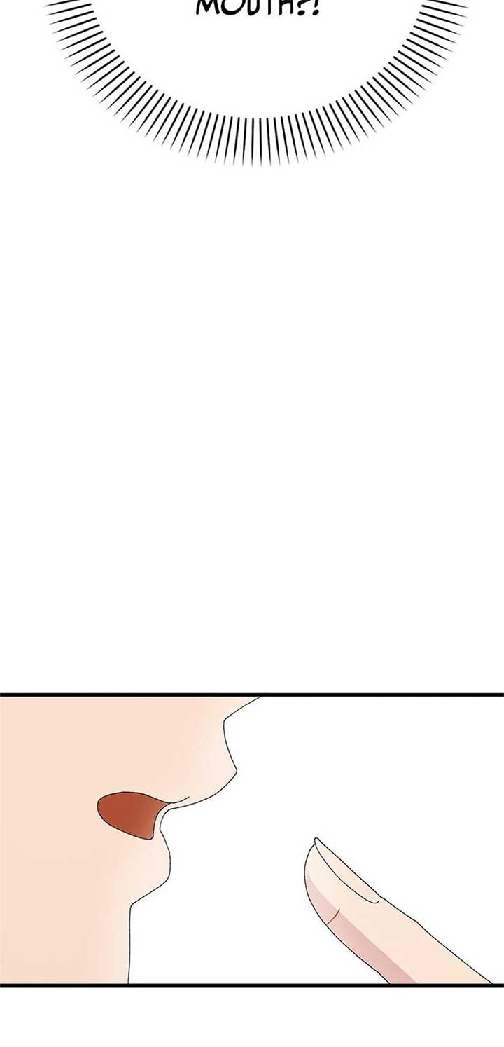 Genre is Romance Chapter 68 30