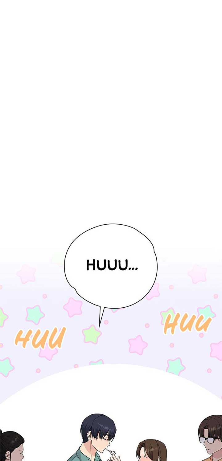 Genre is Romance Chapter 68 31
