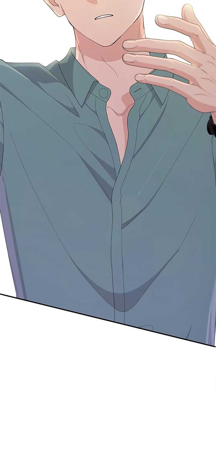Genre is Romance Chapter 68 55